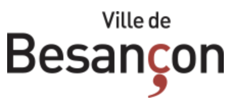 Ville_de_Besançon